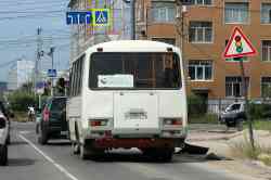 495 КБ
