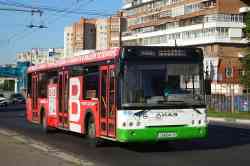 478 КБ