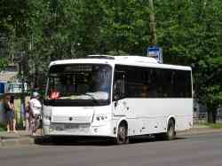 472 КБ