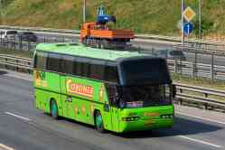 615 КБ