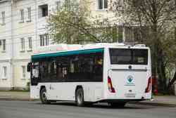 624 КБ