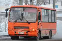 440 КБ