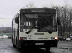 76 КБ