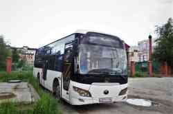253 КБ