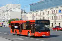482 КБ