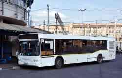 503 КБ