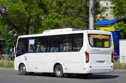 557 КБ