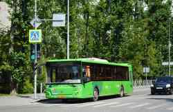 591 КБ