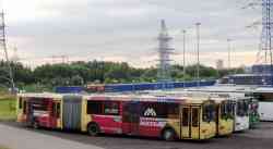 466 КБ