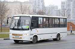 690 КБ