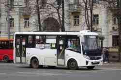 467 КБ