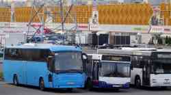 551 КБ