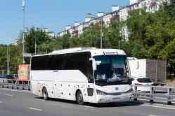 545 КБ