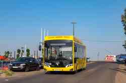 404 КБ