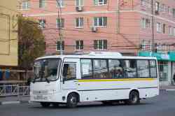 649 КБ