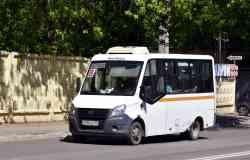522 КБ