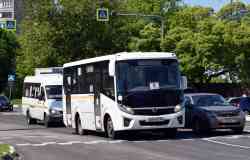 501 КБ