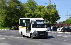 483 КБ