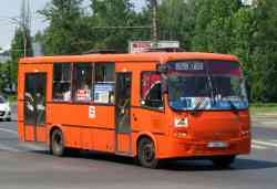 631 КБ