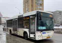 483 КБ