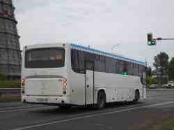 453 КБ
