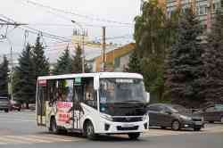 691 КБ