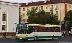 542 КБ