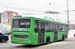 299 КБ
