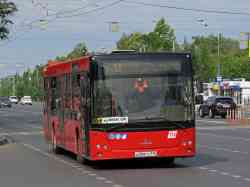 316 КБ