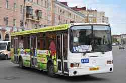 337 КБ