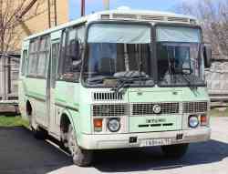 704 КБ