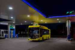 326 КБ