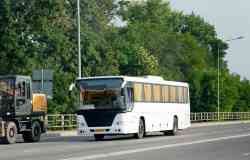 698 КБ