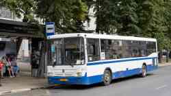 561 КБ