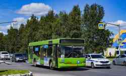 574 КБ