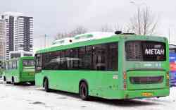 295 КБ