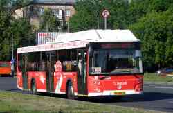 571 КБ