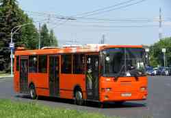 580 КБ