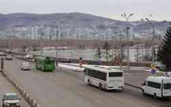 674 КБ