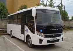 573 КБ