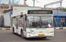 695 КБ