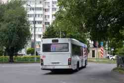 689 КБ