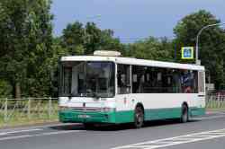 463 КБ