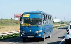693 КБ