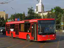 386 КБ