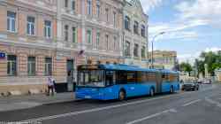 513 КБ