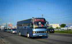 390 КБ