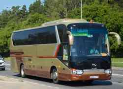 418 КБ