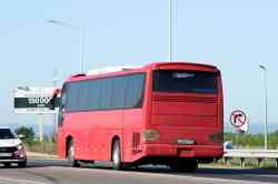 687 КБ