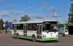 352 КБ